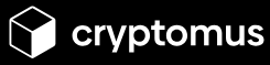 Cryptomus